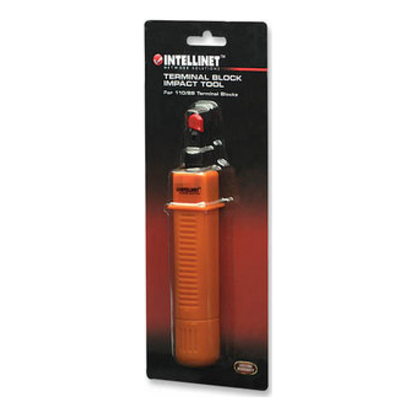 Pinza Crimpeadora INTELLINET 211055