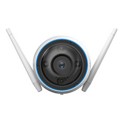 Cámara bala  EZVIZ H3 2K