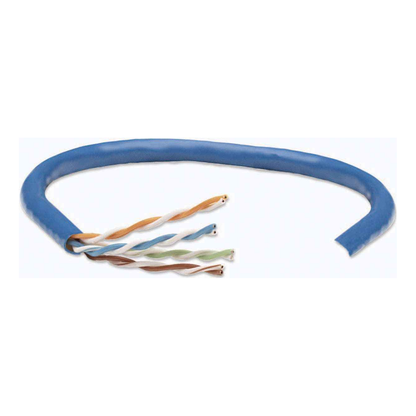 Bobina INTELLINET Cat 6