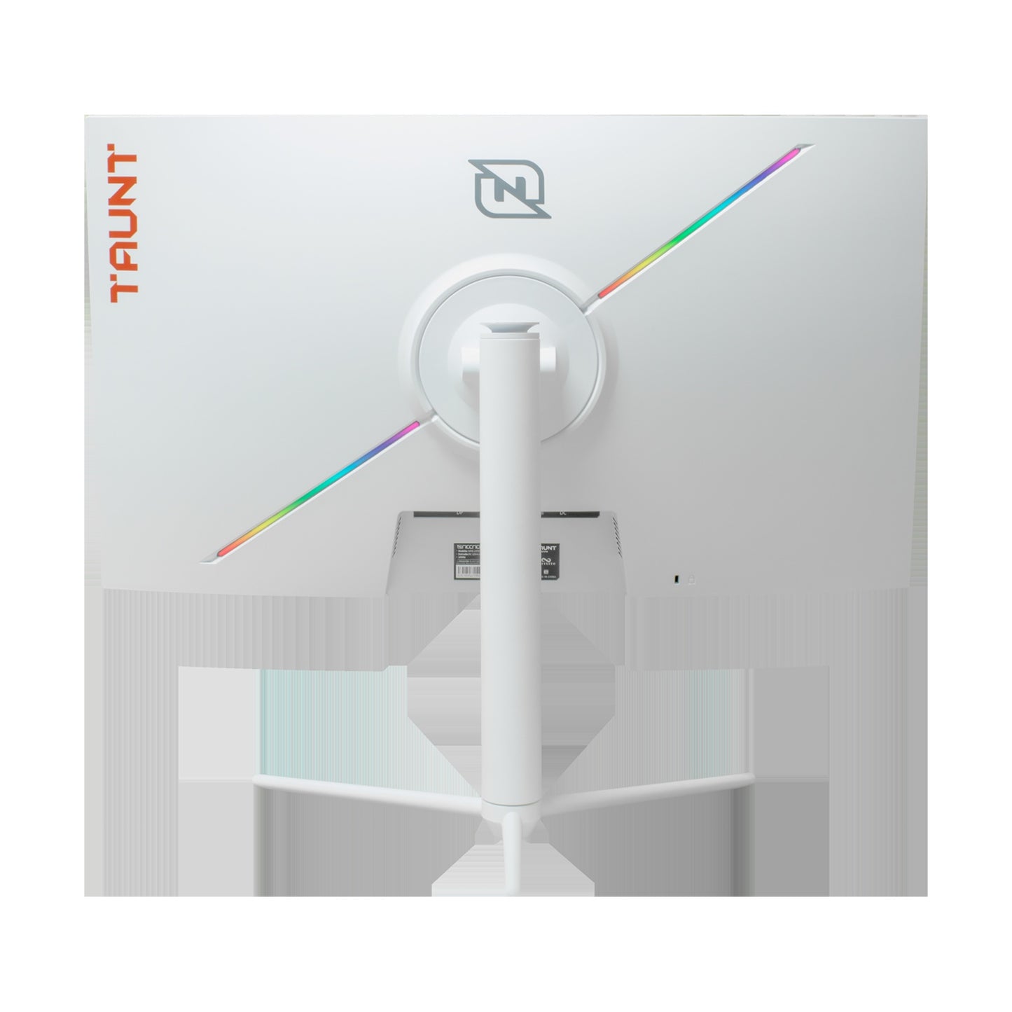 Monitores Gaming NECNON  NMG-274FR