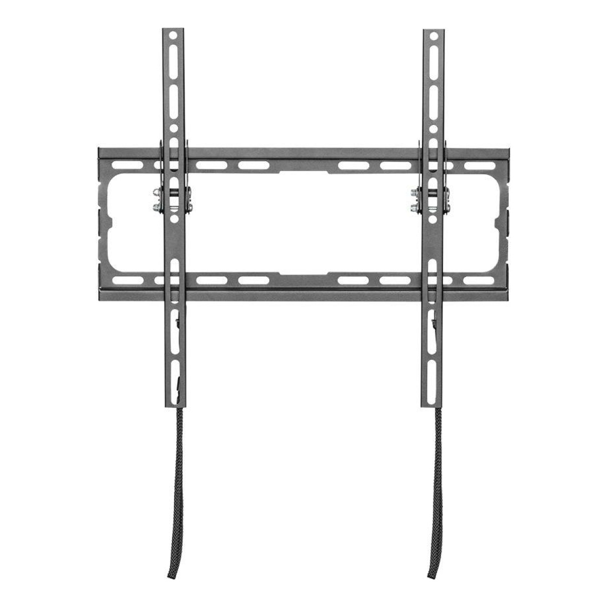 Soporte para TV ACTECK AC-939720