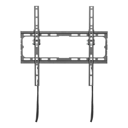 Soporte para TV ACTECK AC-939720