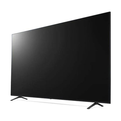 Television LG 86UR8750PSA