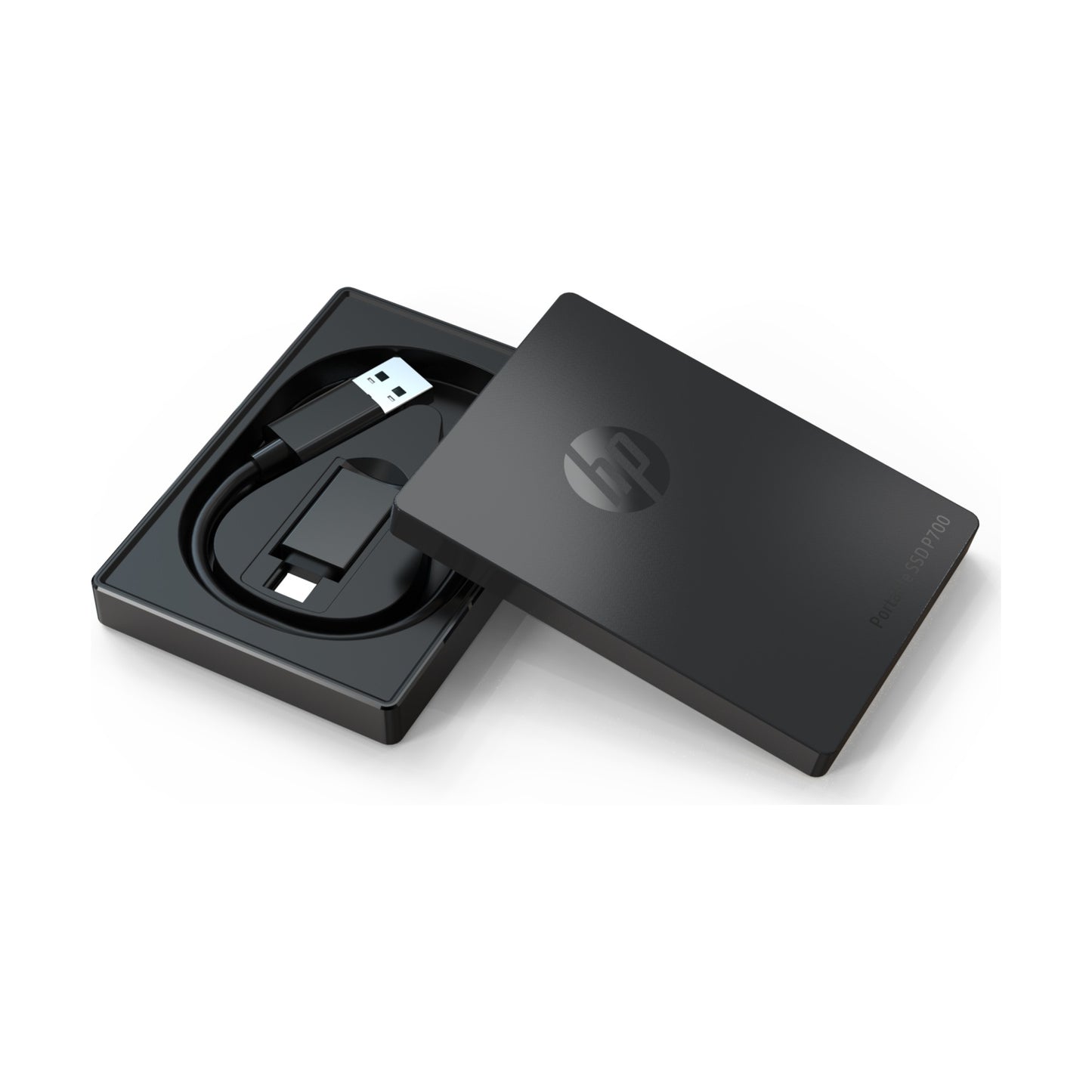 SSD HP 5MS29AA#ABC
