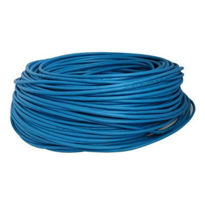 Bobinas BROBOTIX 6006771