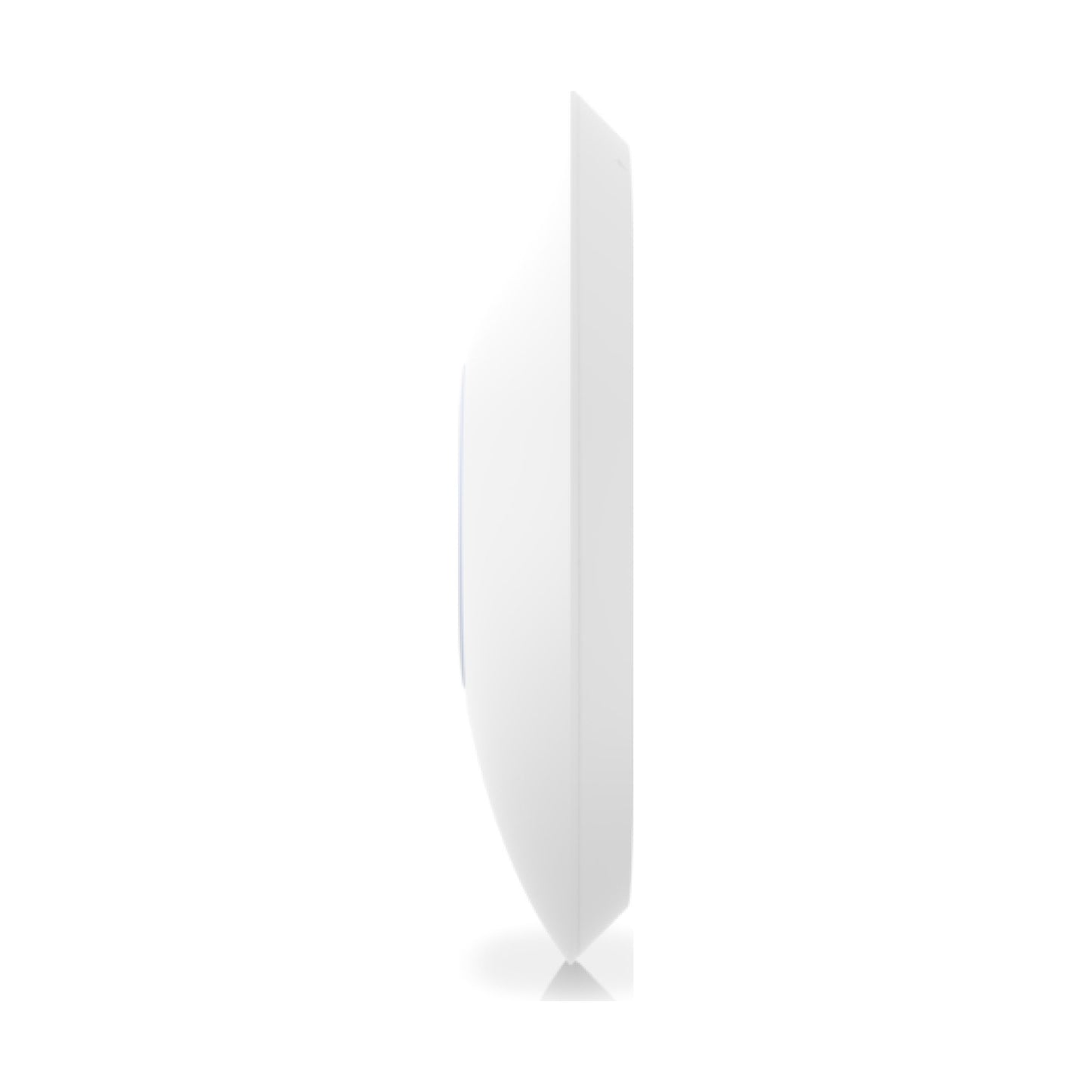 Access Point UBIQUITI  U6-LITE