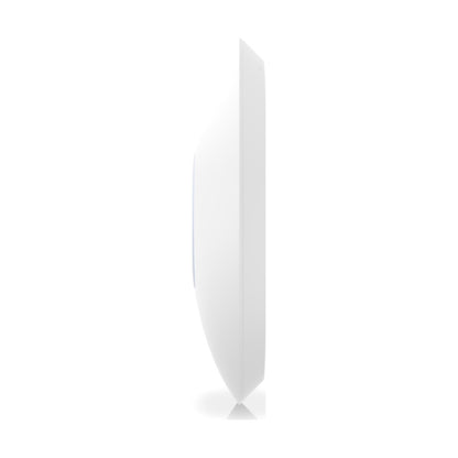 Access Point UBIQUITI  U6-LITE