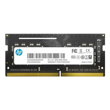 Memoria RAM  HP 7EH99AA#ABM
