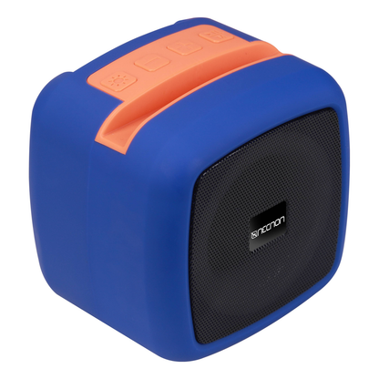 Bocina NECNON NB-09