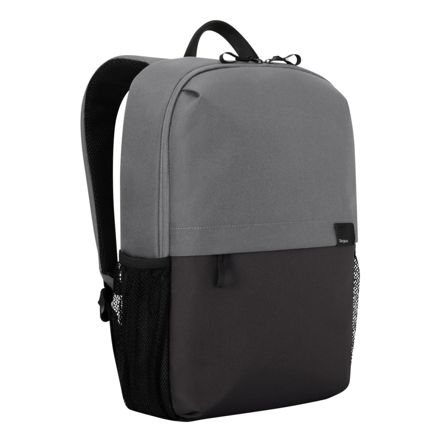 Mochila  TARGUS TBB636GL