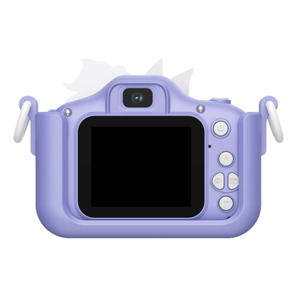 Cámara NECNON  NCD-KIDS 2