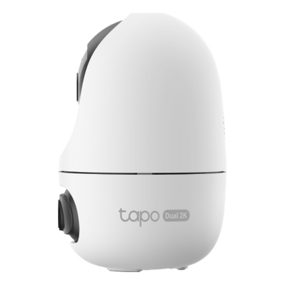 Cámara WiFi TP-LINK Tapo C245D