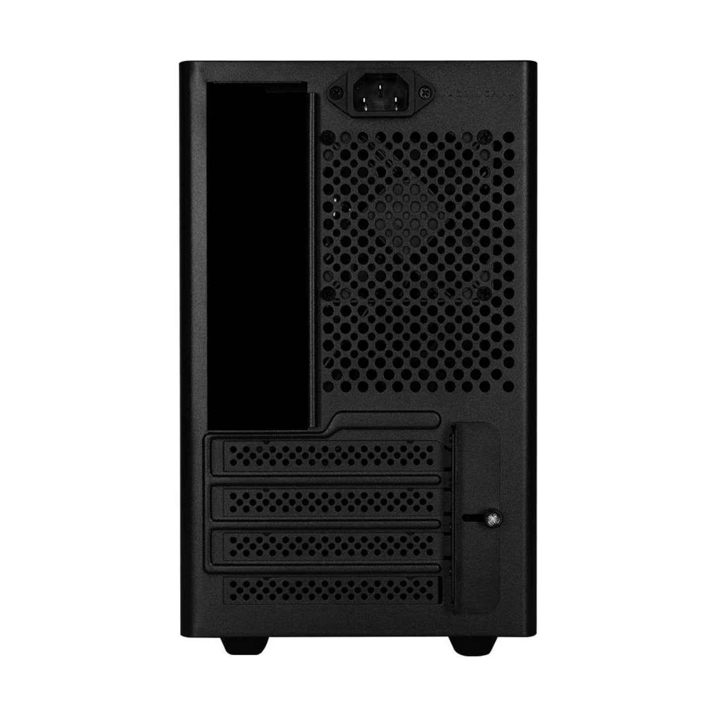 Gabinete VORAGO GAB-210