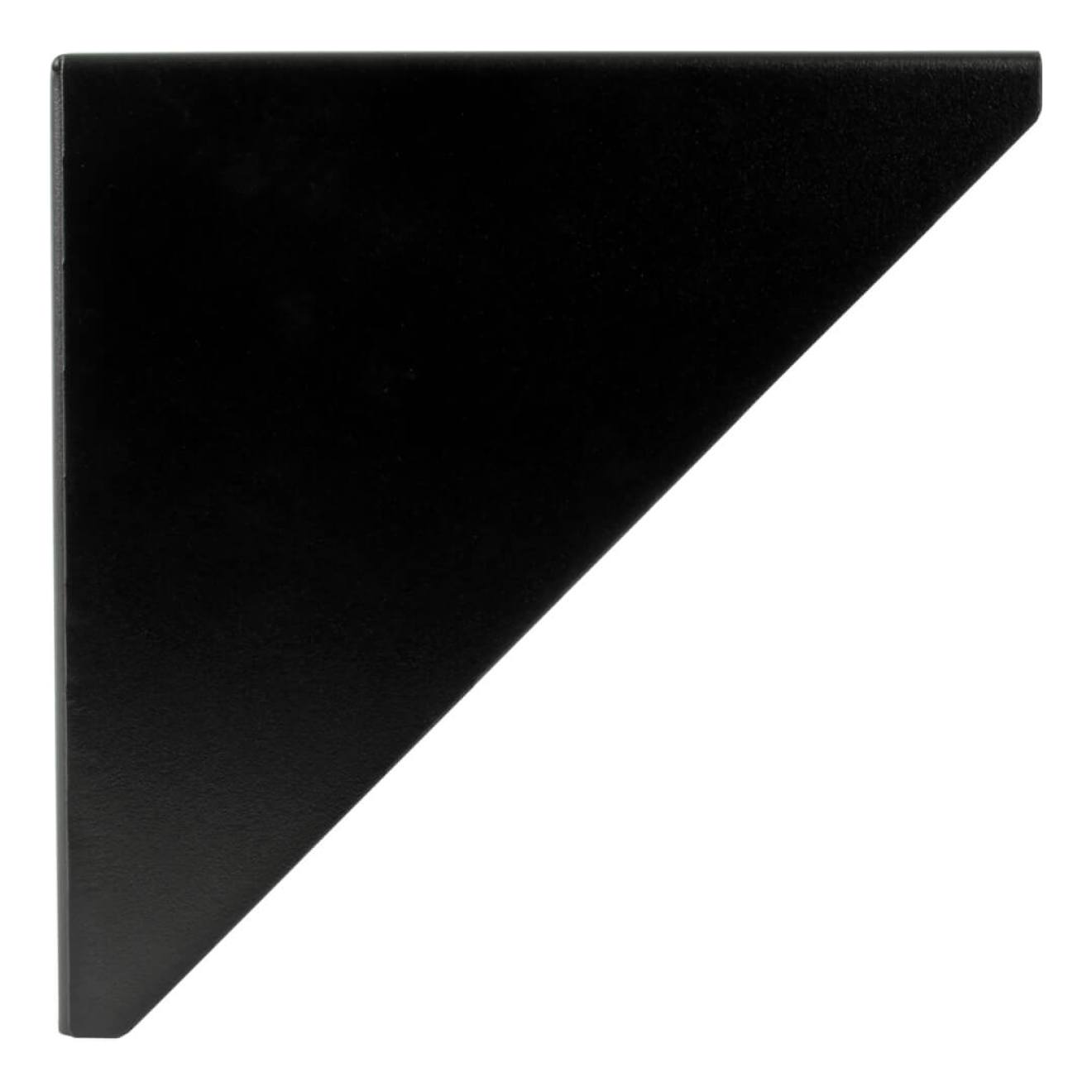Rack de pared TRIPP-LITE SRWALLBRKT4U
