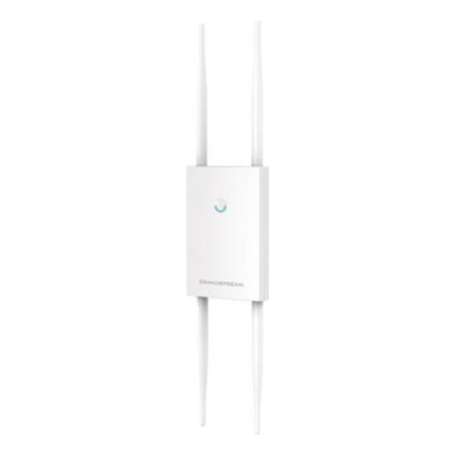 Access Points Grandstream GWN7630LR