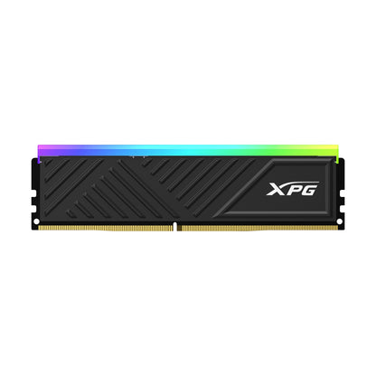 Memorias RAM ADATA SPECTRIX D35G