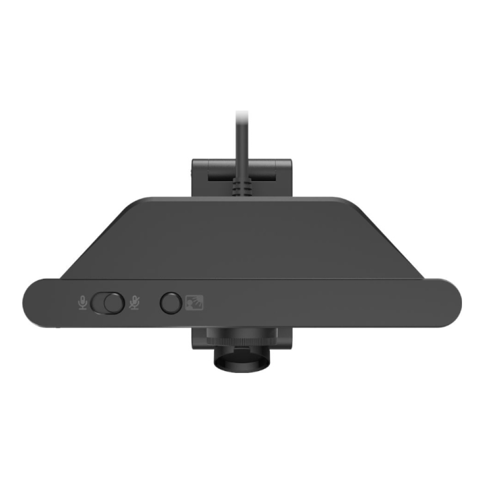 Webcams CREATIVE LABS 73VF092000000