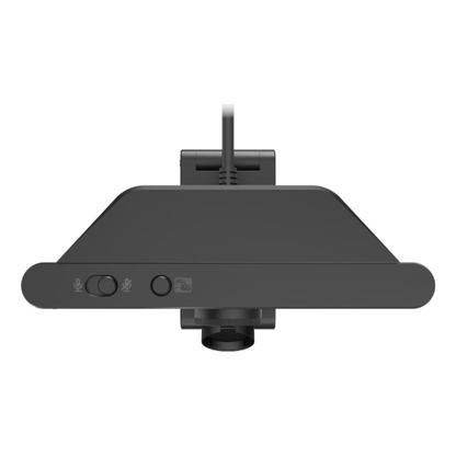 Webcams CREATIVE LABS 73VF092000000