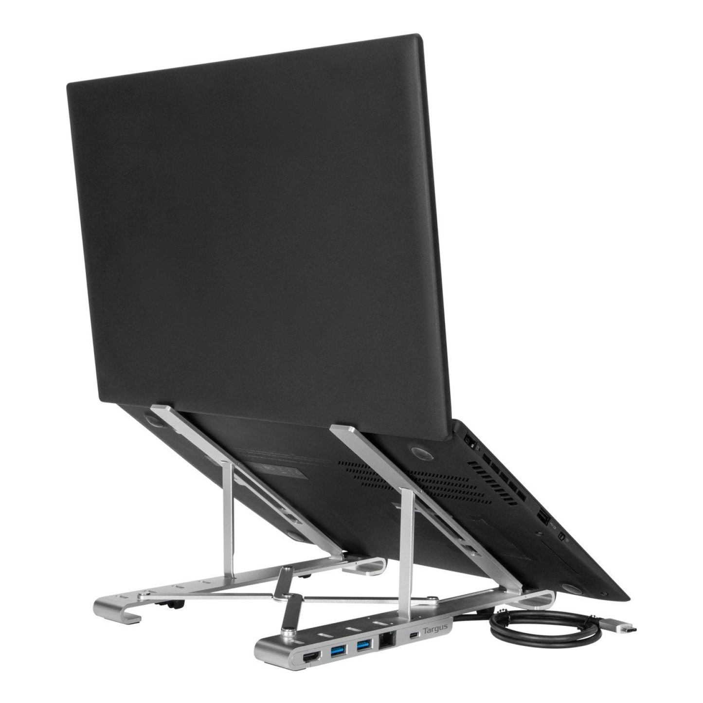 Soporte TARGUS AWU100005GL