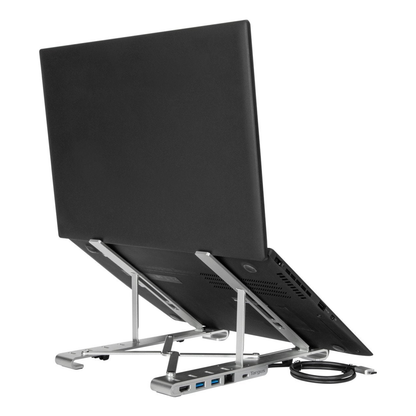 Soporte TARGUS AWU100005GL