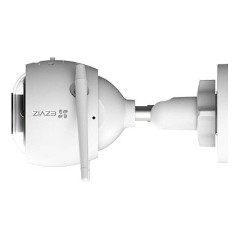 Cámara Bala  EZVIZ H3 3K