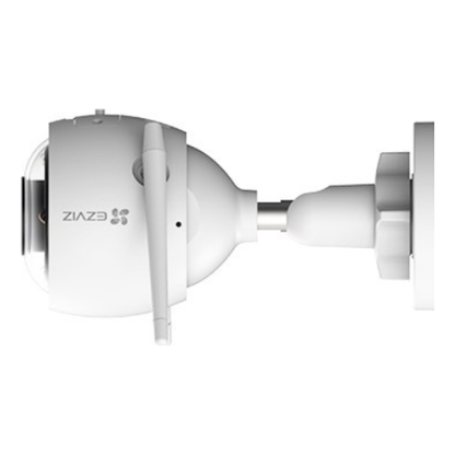 Cámara Bala  EZVIZ H3 3K