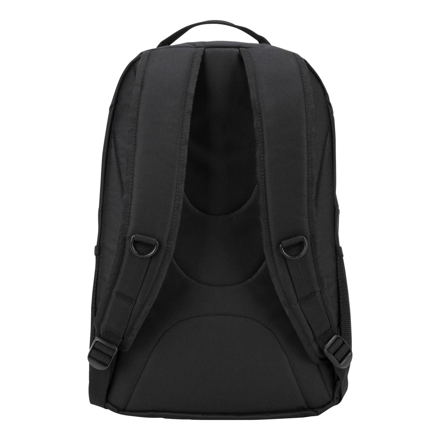 Mochila TARGUS TSB194US