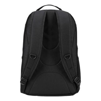 Mochila TARGUS TSB194US