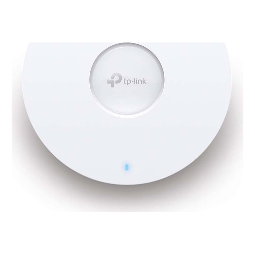 Access Point Omada EAP613