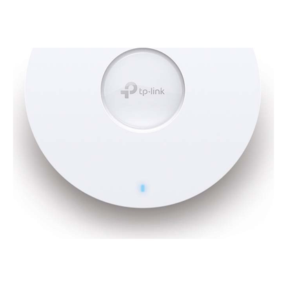 Access Point Omada EAP613