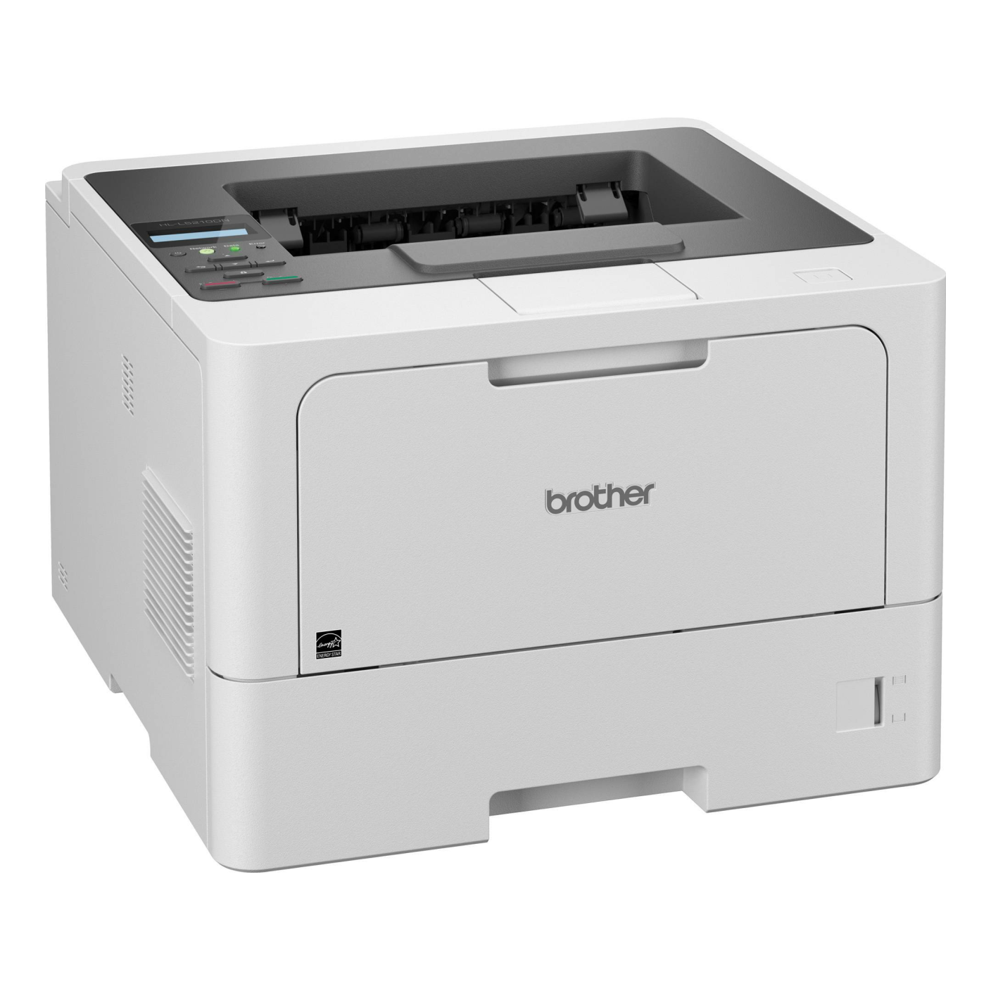 Impresora BROTHER HLL5210DN