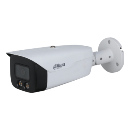 Cámara Bala Dahua Technology  DH-HAC-HFW1509MHN-A-LED-0360B-S2
