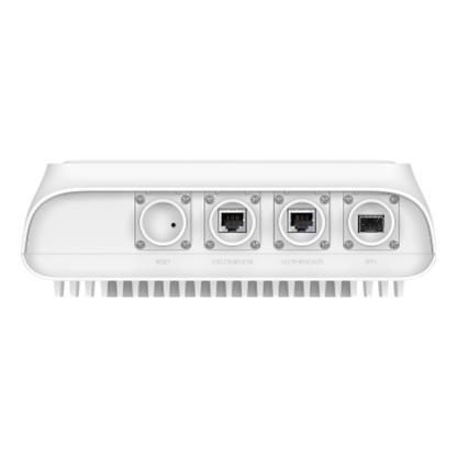 Access Point TP-LINK EAP668-Outdoor HD
