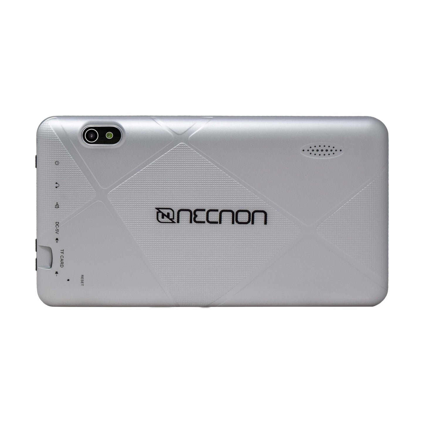 Tablet NECNON NBTA2Q085M