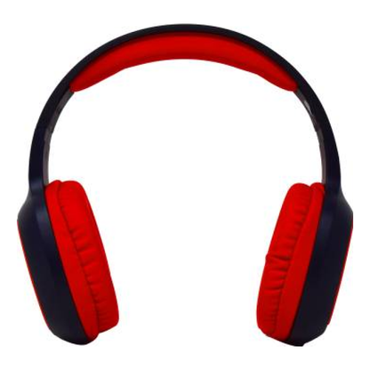 Audifonos NECNON NBAB042500