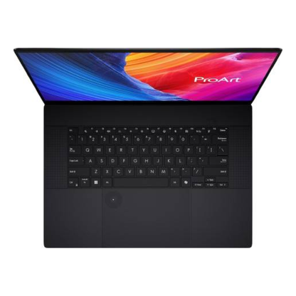 Laptops Asus Business H7606WP-RJ205X
