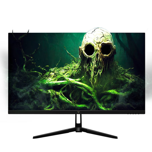 Monitor GAME FACTOR MG601