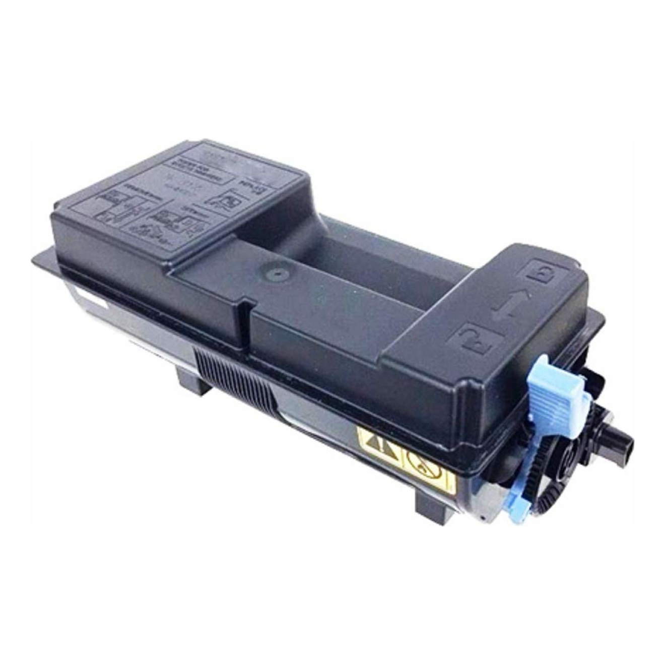 Toner KYOCERA TK-3182