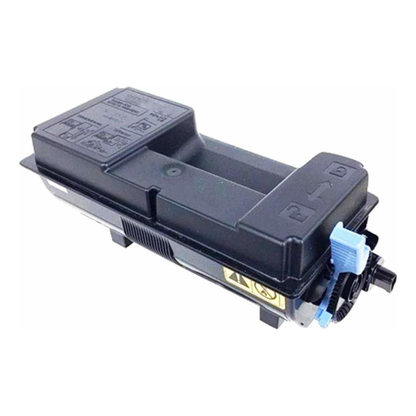 Toner KYOCERA TK-3182