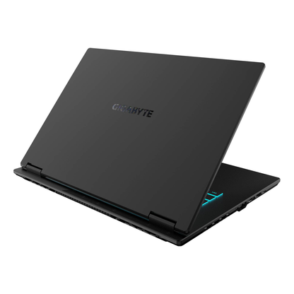 Laptops Gaming GIGABYTE GAMING A16 3THK3LA893SH