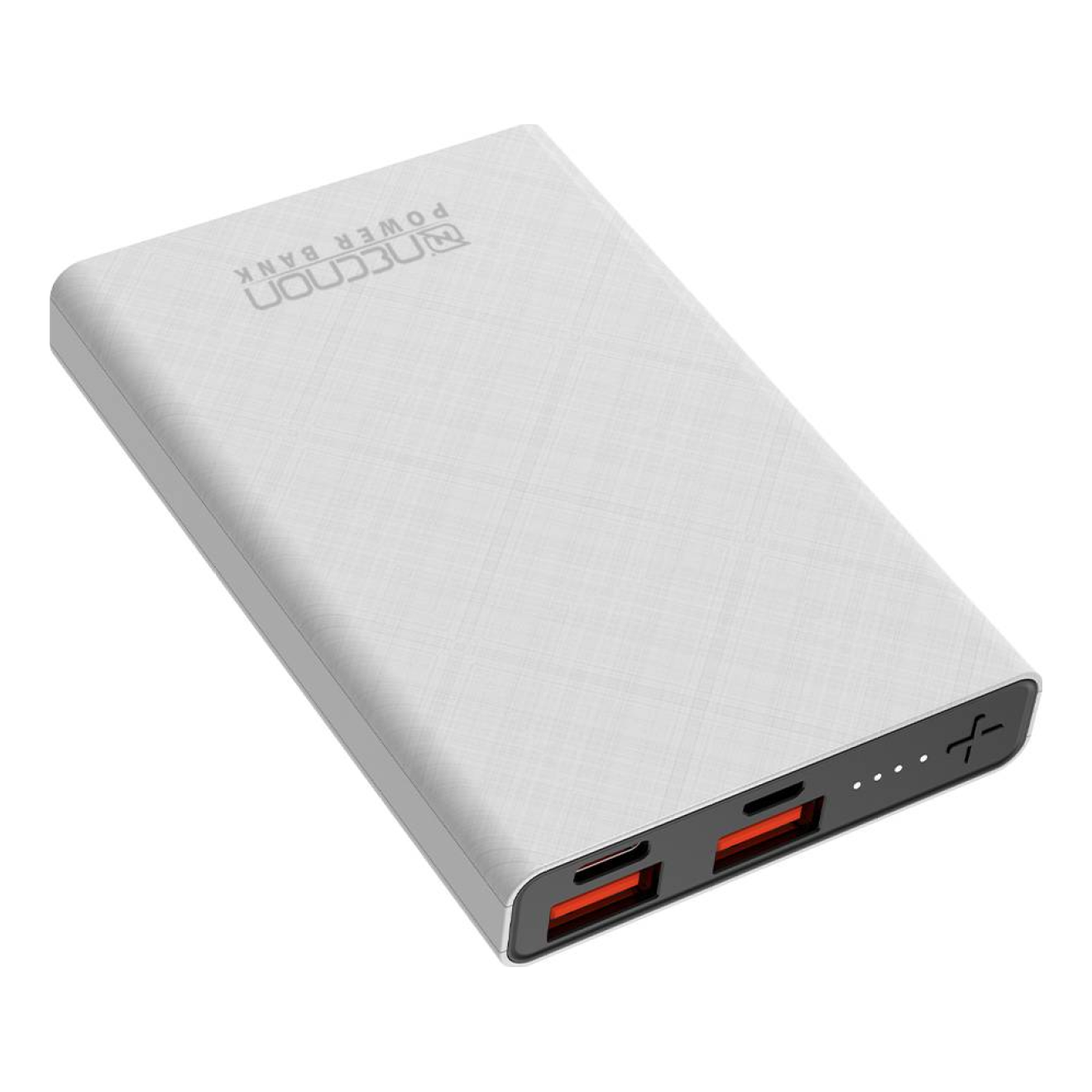 Power bank NECNON NPW-05TC