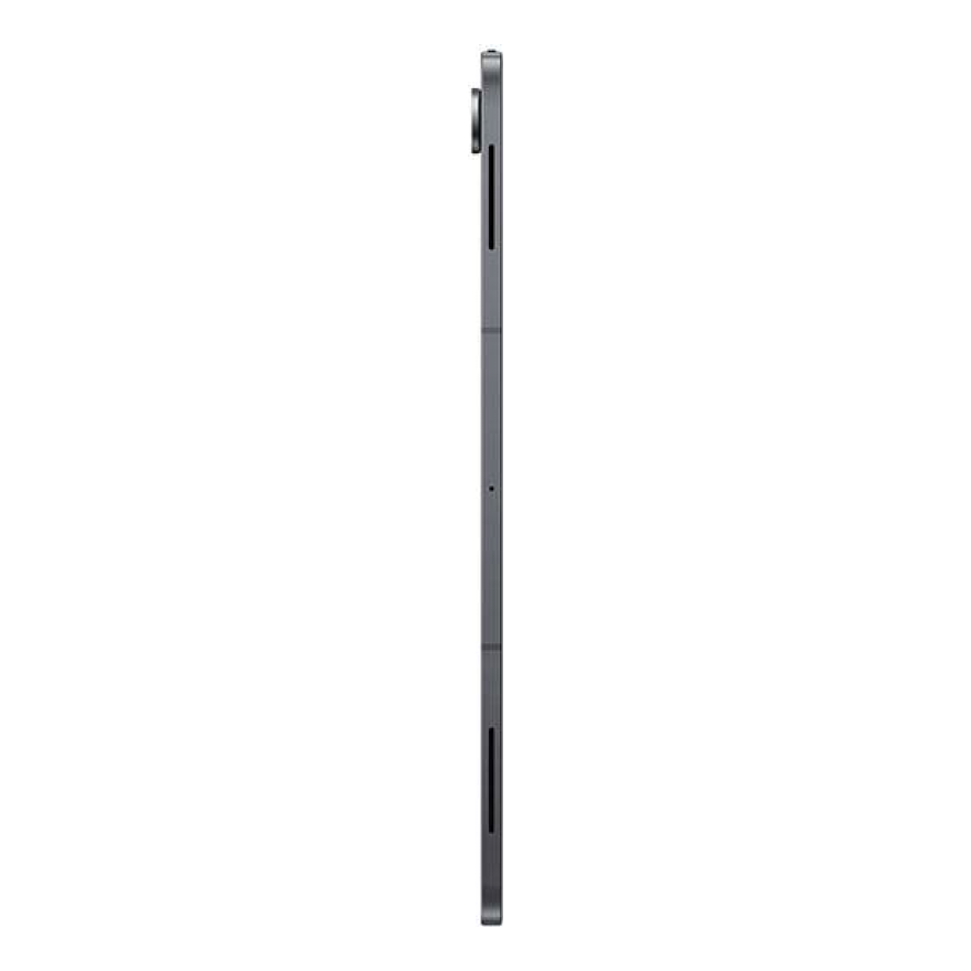Tabletas SAMSUNG TAB S11 ULTRA 12/256 GRIS SM-X930NZAAMXO