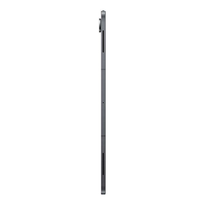 Tabletas SAMSUNG TAB S11 ULTRA 12/256 GRIS SM-X930NZAAMXO
