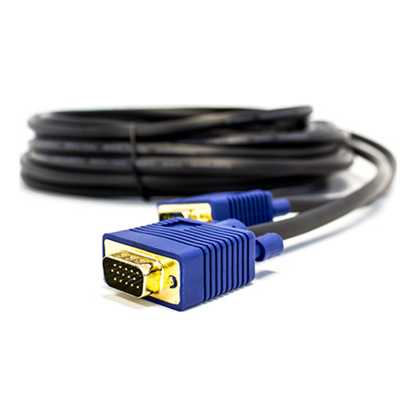 Cable VGA VORAGO CAB-205