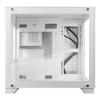 Gabinete GAME FACTOR CSG570
