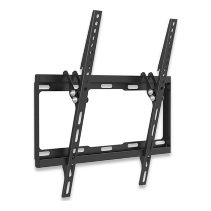 Soporte para TV MANHATTAN 460941