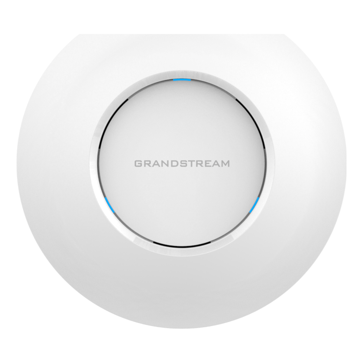 Access Point Grandstream GWN7625