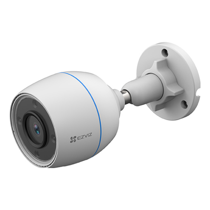 Cámara Bala EZVIZ CS-H3C