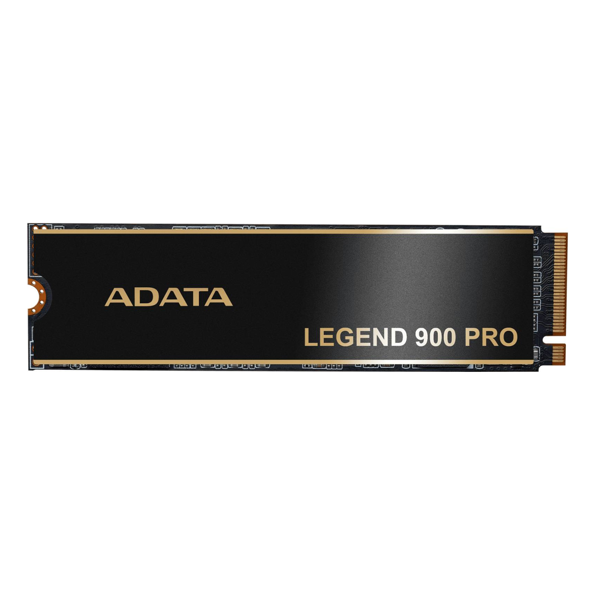 SSD M.2 2280 ADATA Legend 900 Pro 2 TB PCIe 4.0 x4 (SLEG-900P-2TCS)
