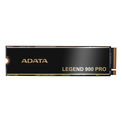 SSD M.2 2280 ADATA Legend 900 Pro 2 TB PCIe 4.0 x4 (SLEG-900P-2TCS)